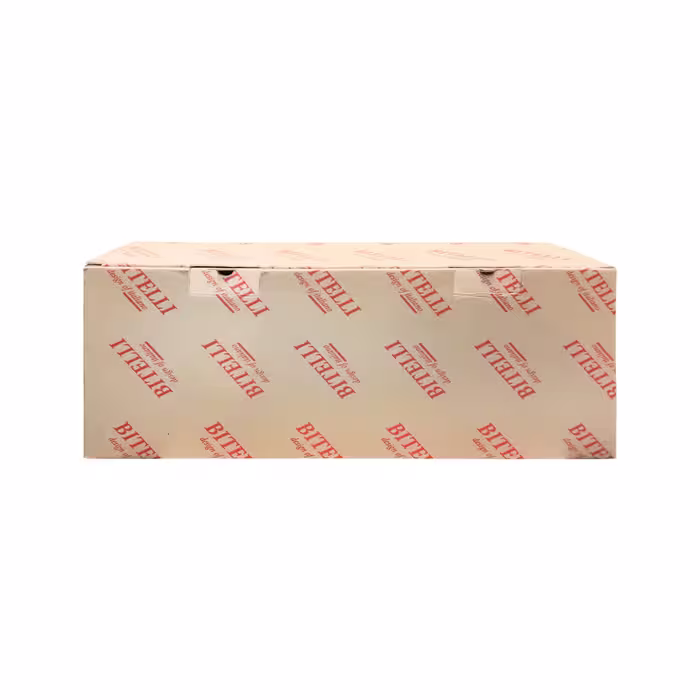 جای ادویه 4 پارچه مدل BITELLI کد 1102-S-02