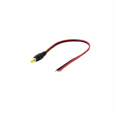 فیش نری آداپتور کد 72 بسته 6 عددی