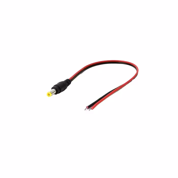 فیش نری آداپتور کد 72 بسته 6 عددی