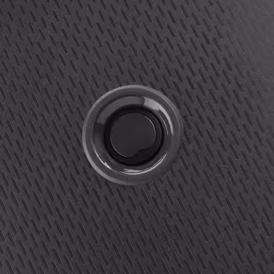 چمدان دلسی مدل بلمونت پلاس کد 3861836 سایز بزرگ