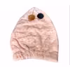 کلاه حمام طرح گربه کد 8828