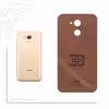 برچسب پوششی ماهوت مدل MNL-BGGT مناسب برای گوشی موبایل آنر 5C Pro