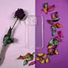 کاور مدل SHF کد 1MS مناسب برای گوشی موبایل اپل Iphone 14 ProMax