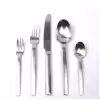 ست قاشق و چنگال 12 پارچه دبلیو ام اف مدل ALTOE