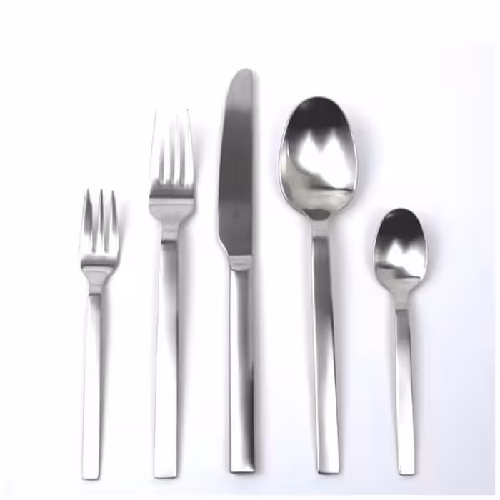 ست قاشق و چنگال 12 پارچه دبلیو ام اف مدل ALTOE