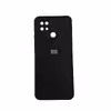 کاور مدل 10c_016 مناسب برای گوشی موبایل شیائومی Redmi 10C