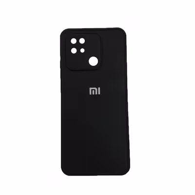 کاور مدل 10c_016 مناسب برای گوشی موبایل شیائومی Redmi 10C