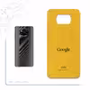 برچسب پوششی ماهوت مدل ML-GGL مناسب برای گوشی موبایل شیائومی Poco X3 NFC
