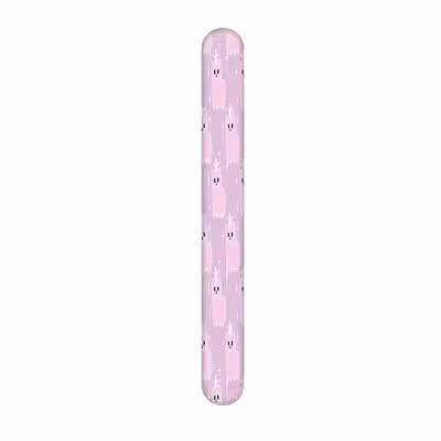 سوهان ناخن مدل لاما کد 1081