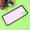 کاور طرح دخترانه کد 377 مناسب برای گوشی موبایل سامسونگ Galaxy A31
