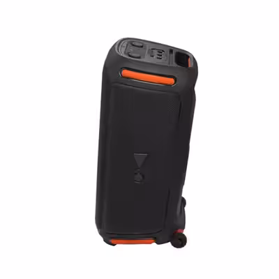 اسپیکر بلوتوثی قابل حمل جی بی ال مدل PARTY BOX 710