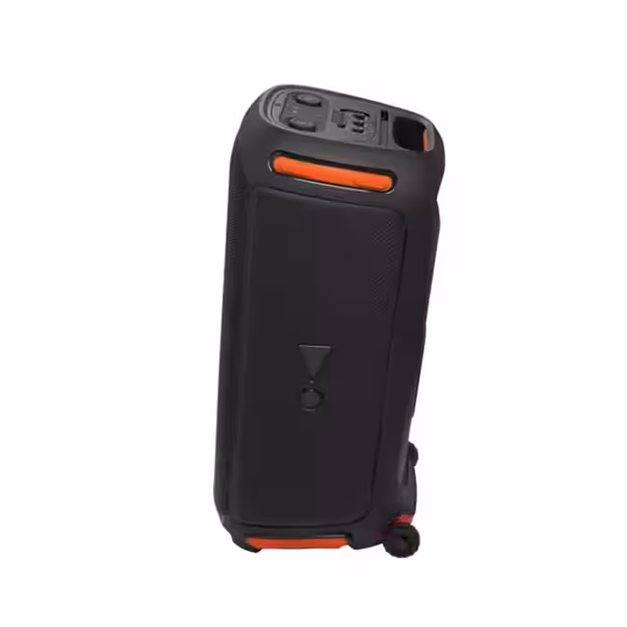 اسپیکر بلوتوثی قابل حمل جی بی ال مدل PARTY BOX 710