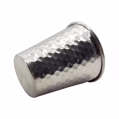 لیوان مدل روحی 10 مجموعه 2 عددی