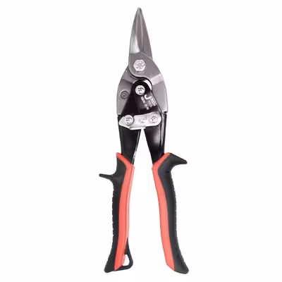 قیچی ورق بر جتک مدل SL-T101 سایز 10 اینچ