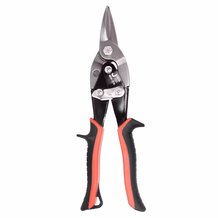 قیچی ورق بر جتک مدل SL-T101 سایز 10 اینچ