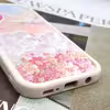 کاور لجندری کینگ مدل Redsili2 مناسب برای گوشی موبایل  اپل iPhone 14 Plus