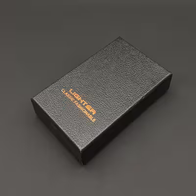 فندک مدل خورشیدی کد DKD-1010