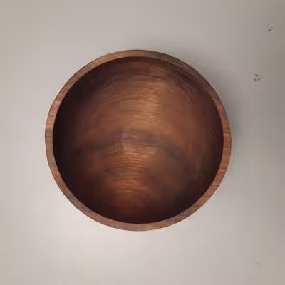 کاسه مدل 8053-2