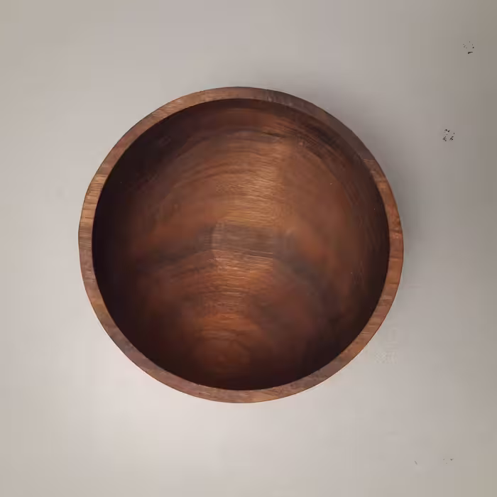 کاسه مدل 8053-2