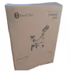 دوچرخه اسپینینگ فرش وی مدل FW8000