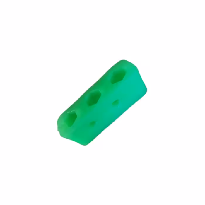 سازه رباتیک کد 01 بسته 70 عددی