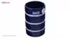 جامسواکی ونکو مدل Marine Blue