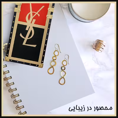 کاور مدل صندوقی کد 003 مناسب برای گوشی موبایل سامسونگ Galaxy A01 به همراه آویز