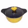 قابلمه مدل ph سایز 20