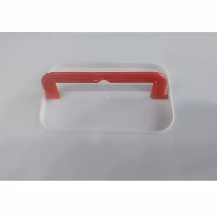 جعبه نظم دهنده ابزار مدل K18