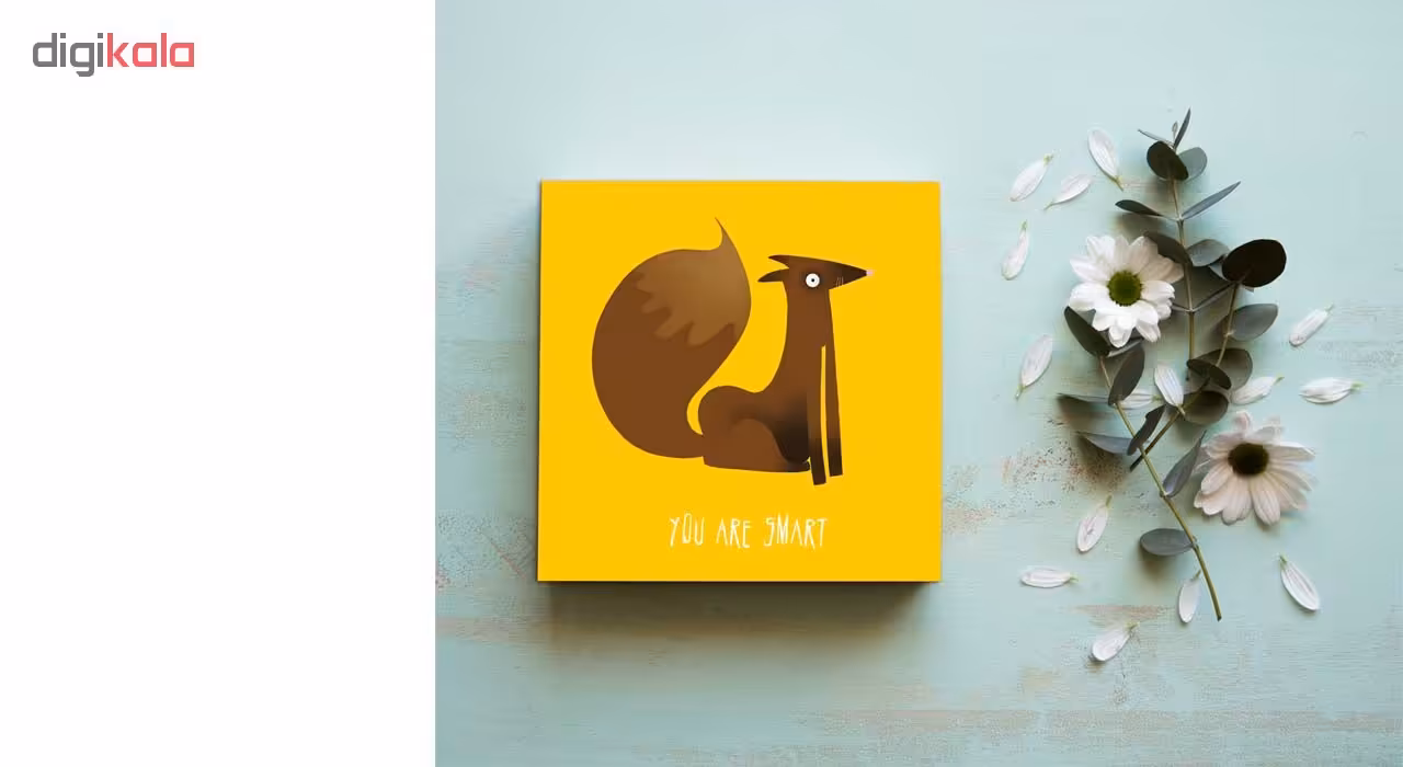 تابلو شاسی بیگای استودیو طرح اسمارت