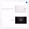 برچسب پوششی ماهوت مدل Batman مناسب برای تبلت سامسونگ Galaxy Tab E 9.6 2015 T560