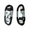 کابل تبدیل USB به 30 پین مدل SH p1000 طول 1 متر