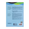 کتاب Techniques And Principles In Language Teaching اثر Diane Larsen-Freeman And Marti Anderson انتشارات الوندپویان