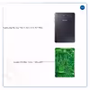 برچسب پوششی ماهوت مدل Green Printed Circuit Board مناسب برای تبلت سامسونگ Galaxy Tab S2 8.0 2016 T719N