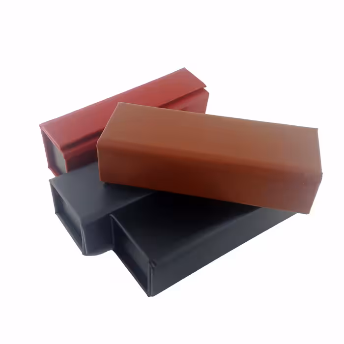 عینک آفتابی اکسسورایز مدل nonHL 326-028