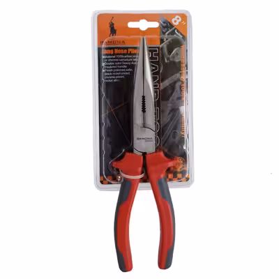  مجموعه 38 عددی ابزار مدل MMA-38PCS-BG35cm