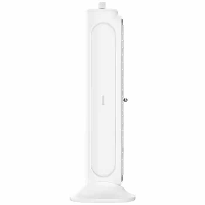 پنکه رومیزی باسئوس مدل Refreshing BS-HF005