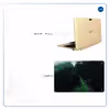 برچسب پوششی ماهوت مدل Jungle مناسب برای تبلت جی ال ایکس W11 Plus