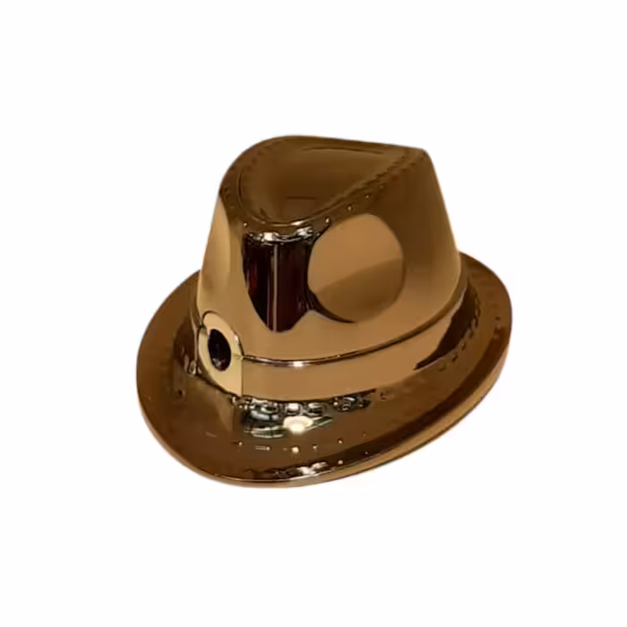 فندک مدل کلاه کابوی