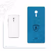 برچسب پوششی ماهوت مدل BL-LMBRGHNI مناسب برای گوشی موبایل لنوو ZUK Z2 Pro