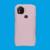 کاور مدل عروسکی مناسب برای گوشی موبایل شیائومی Redmi 10C/Poco C40