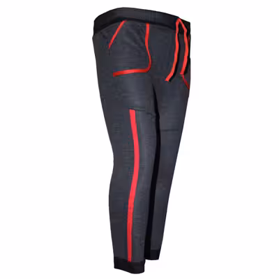 شلوار بچگانه مدل 119