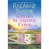 کتاب The Path to Sunshine Cove اثر RaeAnne Thayne انتشارات HQN