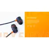 هندزفری بلوتوثی آیتل مدل Neckband N53