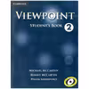 کتاب Viewpoint Book Series اثر جمعی ازنویسندگان انتشارات کمبریدج دوجلدی