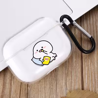 کاور مدل Pentol مناسب برای کیس اپل ایرپاد پرو