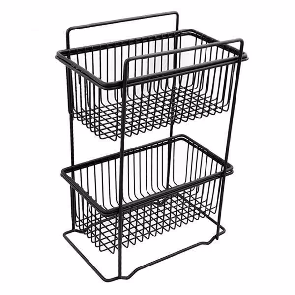 سبد سیب زمینی و پیاز مدل IL 189