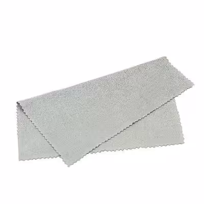  دستمال تمیز کننده ال سی دی مدل mo20