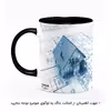ماگ هومرو طرح معماری مدل MG7977