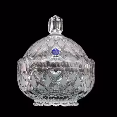 سرویس پذیرایی 23 پارچه استارمکس مدل سندپلاست 2023 کد 900